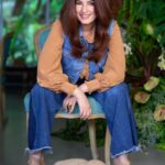 Twinkle Khanna, Tahira Kashyap to Sushmita Sen: THESE 5 Women Know How to Stay Ahead of the Curve