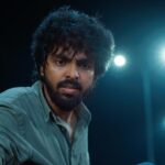 “‘பிளாக்மெயில்’ படம் த்ரில்லர் என்பதைத் தாண்டி புதுவிதமாக இருக்கும்”- ஜிவி பிரகாஷ்குமார்!