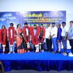 ‘மக்கள்தொடர்பாளன்’ என்ற பெயரில் புதிய படம் மற்றும் டீசர் வெளீட்டு விழா !!!