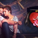 Mrs and Mr – திரை விமர்சனம் (ரேங்க் 1.5/5)