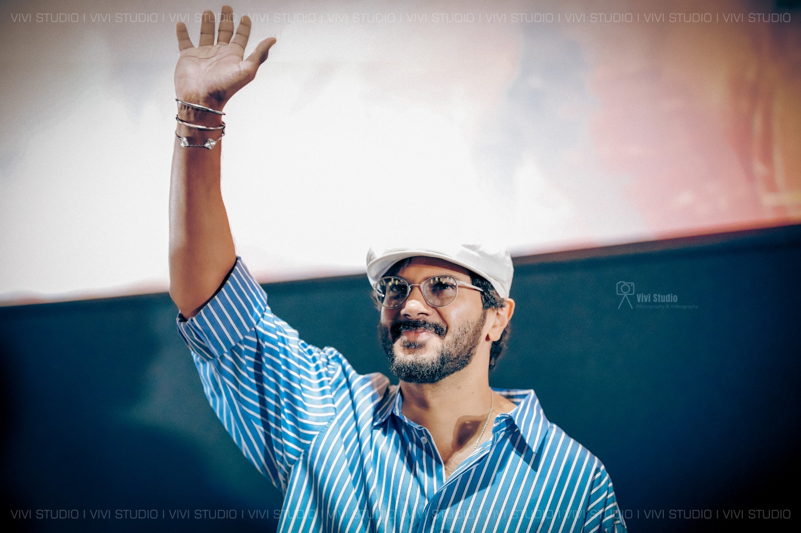 துல்கர் சல்மானின் “லோகா” திரைப்படம் – இந்திய சினிமாவில் புதிய சரித்திரம் படைத்து வருகிறது