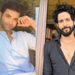 Sun Neo Actors Akash Jagga and Suraj Pratap Singh Share Their Teacher’s Day Memories