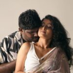 சைக்கோ த்ரில்லர் படமாக உருவாகியுள்ள ‘இரவின் விழிகள்’ படத்திற்கு யு/ஏ சான்றிதழ்