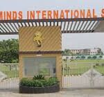Birla Open Minds International School, Gwalior, Instills Leadership Values at Investiture Ceremony 2025