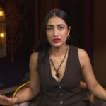 Rise and Fall: Dhanashree Verma declares herself the ‘Female Salman,’ sparks buzz about staying single