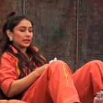 Arjun survives the Ultimate Fall through votes, but lands in a heated clash with Bali and Akriti