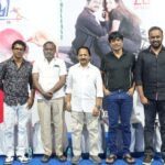 குஷி 2 தளபதி விஜய் மகன் நடிக்க வேண்டும் எஸ் ஜே சூர்யா இயக்க வேண்டும் நடக்குமா?