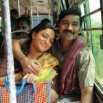 இட்லி கடை – மனதை நெகிழ வைக்கும் சுவையான கதை!  (Rank 4.5/5