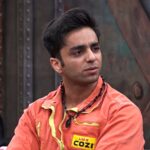 Dhanashree vs Arbaz: The Friendship Fallout Nobody Saw Coming in the Rise and Fall Tower