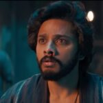 ஜியோஹாட்ஸ்டாரில் அக்டோபர் 10 ஆம் தேதி தமிழ், தெலுங்கு, கன்னடம் மற்றும் மலையாளம் ஆகிய மொழிகளில் ஸ்ட்ரீம் ஆகும் ‘மிராய்!