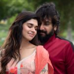 கொடைகானல் மலைகளின் மர்ம உலகத்துக்குள் அழைக்கும் “வட்டக்கானல்” படத்தின் டிரெய்லர் வெளியீடு