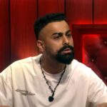 Emotions, Egos, and a Mega Fall: Arbaz’s Game Turns the Tower Upside Down