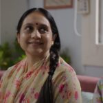 Family, Ambition, and Ethics Collide: 5 Reasons Jamnapaar Season 2 Is a Must-Watch