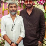 “ஃபௌசி” புராணக் கதை இல்லை , இது ஒரு அதிரடியான வரலாற்றுப் படம் – இயக்குநர் ஹனு ராகவபுடி !!