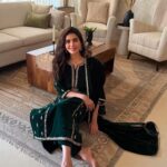 Karishma Tanna Voices Concern Over the Use of Firecrackers, Shares Experience of Waking Up to the Sound of Crackers Post Diwali: Someone was still celebrating NOISE