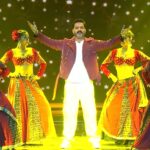 Pawan Singh steps in as ‘Super Judge’ in I-POPSTAR: Emotions, energy & electrifying performances light up the stage on Amazon MX Player  Mumbai, India- 28 October 2025: Amazon MX Player’s I-POPSTAR has kicked off as a full-blown musical uprising — a first-of-its-kind hunt for India’s first independent pop icon. With King, Aastha Gill, Aditya Rikhari, and Parmish Verma leading as mentors, the show dives deep into the heart of India’s new sound — one that cuts across languages, genres, and borders. 25 young artists have stepped onto the stage to prove that true stardom isn’t manufactured — it’s felt. Over six weeks, contestants will battle it out through auditions, ticketed Gala Rounds, and a Grand Finale that celebrates originality, creativity, and musical courage. The first few episodes set the bar high as the auditions delivered moments that already feel iconic. Rishabh Panchal opened the series on a euphoric note with his heartfelt lyrics and magnetic stage presence, winning all four buzzers and a spot on Team King, leaving Aastha Gill mock-jealous as she called him “a star quality.” Episode 2 also saw Radhika Bhide, whose Marathi melody melted every heart in the room. Her authenticity and emotional depth moved King to tears and even had him learning Marathi lines on the spot. With all four mentors fighting for her, she finally chose Team Rikhari. The episode also featured Anurag S turning the stage into a space for social reflection — his folk-rooted ballad addressing violence against women left the judges silent and teary-eyed, earning him a place on Team Aastha Gill, marking it as the highlight of the show already. Episode 3 sparked a few conversations among the contestants on hold. The auditions drew to a close with Kapil Tamane’s stirring, soul-heavy performance, completing Team Parmish Verma and setting the tone for the weeks ahead. The Grand Premiere in Episode 4 was an all-out spectacle. Bhojpuri superstar Pawan Singh joined the mentors as the ‘Super Judge,’ raising the stakes and spirits alike. Charan opened the concert-style episode with such energy that it earned him a standing ovation. Radhika Bhide returned, once again moving the audience to tears — this time leaving even Pawan emotional as he called her his “sister” and blessed her to rise high. Rishabh Panchal got everyone grooving as Pawan declared, “Nothing can stop you; you’re destined to shine.” Indrajeet’s powerful patriotic performance left the room speechless, and Kapil Tamane was praised as “Awaaz ke Dhani” — a voice so rich, it silenced the crowd.  Episode 5 turned the heat all the way up. Jaya Rohilla fired up the stage with her regional pop anthem Keher, getting all the mentors — and Pawan himself — dancing to her hookstep. Elvis ended the episode with an explosive synth-pop act hailed as “ahead of his time,” and a surprise entry — Pookie Popstar — brought the house down with laughter, chaos, and charm. Now, as the top 12 step into the Gala Rounds, the real test begins. Each will take on daring weekly challenges — blending genres, reworking folk and fusion, and pushing the limits of what Indian pop can sound like. What lies ahead isn’t just competition; it’s evolution. The rhythm’s rising, and so is the next Popstar. Catch it all, only on Amazon MX Player — streaming free across mobile, Connected TVs, the Amazon shopping app, Prime Video, Fire TV, and Airtel Xtreme. XXX About Amazon MX Player Amazon MX Player is India’s leading free, premium, ad-supported entertainment service. It offers a diverse range of award-winning web series, reality shows, popular international shows and a massive movie library across multiple genres. With a strong focus on original content, Amazon MX Player has launched some of the largest shows in India, which includes Ek Badnaam Aashram, Campus Diaries, Jamnapaar, Half CA, Bhaukaal, Raktanchal, Rise and Fall, Who’s your Gynac, Sixer, Hip Hop India, Hunter – Tootega Nahi Todega and more. Amazon MX Player also offers a rich selection of international content dubbed in Hindi, Tamil and Telugu under MX Vdesi, featuring popular shows like Daydreamer, Gangnam Beauty, My Girlfriend Is An Alien, Put Your Head On My Shoulder, Our Story, and more. The service has won multiple national and international awards for its award-winning content and marketing innovations. Amazon MX Player is committed to entertaining audiences with over 100 new shows through its compelling content slate spanning multiple genres catering to the taste of viewers across age groups. About Amazon The Amazon.in marketplace is operated by Amazon Seller Services Private Ltd, an affiliate of Amazon.com, Inc. (NASDAQ: AMZN). Amazon.in enables customers across India to shop for millions of products, make payments with Amazon Pay, and watch free entertainment content with Amazon MX Player. Amazon is guided by four principles: customer obsession, passion for invention, commitment to operational excellence, and long-term thinking. Amazon Advertising, Amazon Prime, Prime Video, Fulfilment by Amazon, AWS, Kindle, Fire TV, Amazon Echo, and Alexa are some of the products and services pioneered by Amazon. For more information, visit amazon.com/about and follow @AmazonNews.