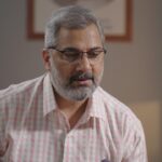 “It’s a world many from my generation grew up in”: Varun Badola shares insights about Amazon MX Player’s Jamnapaar S2