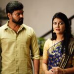 மெசஞ்சர் – திரை விமர்சனம் Rank 2.5/5