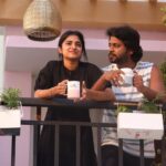 ஆண் பாவம் பொல்லாதது — திரைவிமர்சனம் Rank 4.5/5