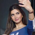 Birthday Special: Celebrating Diana Penty’s Versatile Journey on Screen 🎬✨