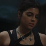 லோகா சாப்டர்1: சந்திரா’ திரைப்படம் பிரத்யேகமாக ஜியோஹாட்ஸ்டாரில் ஐந்து மொழிகளில் தற்போது ஸ்ட்ரீம் ஆகிறது!