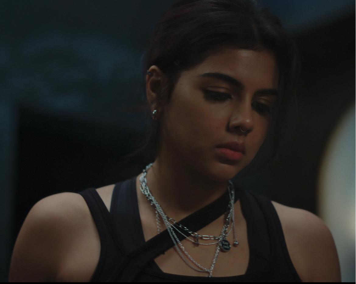 லோகா சாப்டர்1: சந்திரா’ திரைப்படம் பிரத்யேகமாக ஜியோஹாட்ஸ்டாரில் ஐந்து மொழிகளில் தற்போது ஸ்ட்ரீம் ஆகிறது!