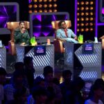  I-POPSTAR Stage Turns Fierce as Ravneet Singh and Muskan Tomar Join the Battle, Stream Free on Amazon MX Player!