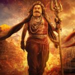 Witness Most Compelling Devotional Track Of The Year- The Thaandavam From God Of Masses Nandamuri Balakrishna, Blockbuster Maker Boyapati Sreenu, S Thaman’s #BB4 Akhanda 2: Thandavam Unleashed