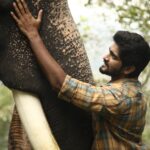 கும்கி 2’ – திரை விமர்சனம்   (Rank 3.5/5)