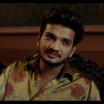 When you’re a survivor, you’re broken and ready to change something,” Munawar Faruqui on Arif’s journey in Amazon MX Player’s First Copy S2