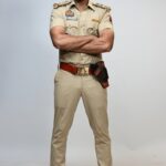 Actor Bharat Narang on his Character in Satyaa Sachee: Vikrant allows me to step out of my comfort zone and try something different