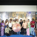 தமிழ் நடிகைகளுக்கும் திறமை இருக்கு மாரி செல்வராஜ் சார் எங்களையும் கொஞ்சம் கவனியுங்கள் – நடிகை ஆராதியா