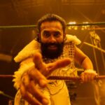 அர்ஜூன் அசோகன் – ரோஷன் மாத்யூ ஆக்ஷனில் அசத்தும் “சத்தா பச்சா” டீசர் வெளியீடு