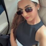 From Dior to Jacques Marie Mage: 5 Actresses Who Are Redefining Luxury Eyewear