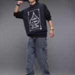 Salman Khan Gives a Shoutout to I-POPSTAR’s Maan Panu, Calls His Track ‘I’m Done’ a Winner