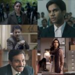 Kareena Kapoor Khan, Pratik Gandhi to Karishma Tanna: Actors Who Justified Hansal Mehta’s On-Screen Vision