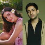 Emraan Hashmi-Yami Gautam to Agastya Nanda-Simar Bhatia: TOP 6 Duos Set to Ignite the Big Screens With Exciting Releases
