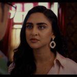 Power. Betrayal. Redemption. Here Are 5 Reasons Why Amazon MX Player’s First Copy S2 Will Keep You Hooked Till the End