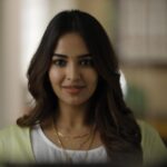 ‘தி டிரெய்னர்’ – காவல்துறை செயலியான ‘காவலன்’ ஆப்பில் இருந்து ஈர்க்கப்பட்ட அதிரடி த்ரில்லர் திரைப்படம்.