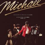 An Epic First Look at the Life, Music, and Legacy of the King of Pop – The Trailer for Michael is Officially Out