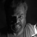 லாஸ் ஏஞ்சல்ஸின் அகாடெமி மியூசியத்தில் பிப்ரவரி 12, 2026 அன்று ‘பிரமயுகம்’ திரைப்படம் திரையிடப்படுகிறது!