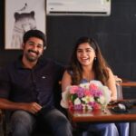 ‘அதர்ஸ்  – திரை விமர்சனம் Rank 3.5/5