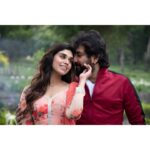 வட்டக்கானல் திரைவிமர்சனம்