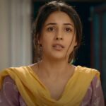 These five actors decided that their first impression should be honest and not hyped and look at them go!