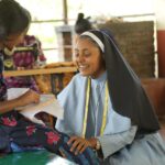 உலக சினிமா கவனத்தை ஈர்த்த படம் – த ஃபேஸ் ஆஃப் த ஃபேஸ்லெஸ் (முகமற்றவரின் முகம்)