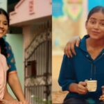 Shivani Kumari Opens Up About Her Special Bond With Her Sister After Watching Satyaa Sachee