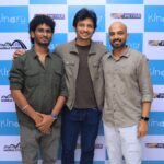 கிணறு’ (‘The Well’): மெட்ராஸ் ஸ்டோரிஸ் தயாரிப்பில் ஹரிகுமரன் இயக்கத்தில் உருவாகியுள்ள குழந்தைகள் திரைப்படம்