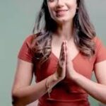 Truth and Lies: Naina Faces Her First Crush — and an Unfinished Chapter