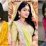 Sun Neo Stars Recall Their Childhood Memories This Children’s Day