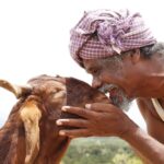 ‘ஒண்டிமுனியும் நல்லபாடனும்’: அதிகாரப் போட்டியில் சிக்கிய ஒரு மண்ணின் கதை – நவம்பர் 28 முதல் திரையரங்குகளில்